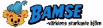 BAMSE